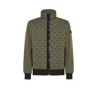 Peuterey, ,Jackets ,Uomo ,Verde ,L Kildin Bmat