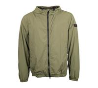 Peuterey, ,Jackets ,Uomo ,Verde ,L Nigle U 01 Jacket