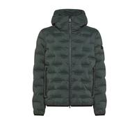 Peuterey, ,Jackets ,Uomo ,Verde ,M Piumini