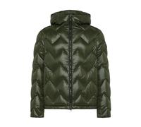 Peuterey, ,Jackets ,Uomo ,Verde ,S Honova Jacket