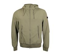 Peuterey, ,Jackets ,Uomo ,Verde ,S Uyapo Jacket