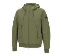 Peuterey, ,Jackets ,Uomo ,Verde ,S Winter Giacche
