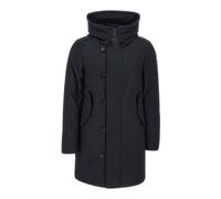 Peuterey - Kasa Ki03 - - Coats - Uomo - Blu - M