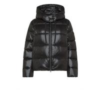 Peuterey - Kenid Down Jacket - - Jackets - Donna - Nero - L