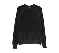 Peuterey, ,Knitwear ,Uomo ,Grigio ,M Sironi 01 Sweater