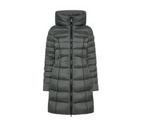 Peuterey - Levaria MQN 02 Down Coat - - Coats - Uomo - Verde - L
