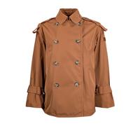 Peuterey - Light Giacche - - Coats - Donna - Marrone - XS
