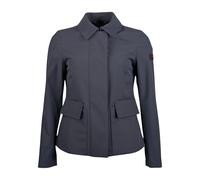 Peuterey - Light Giacche - - Jackets - Donna - Blu - XL