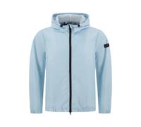 Peuterey - Light Giacche - - Jackets - Uomo - Blu - M