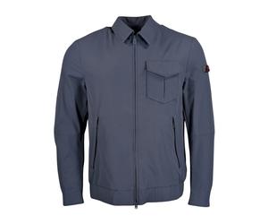 Peuterey - Light Giacche - - Jackets - Uomo - Blu - M