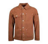 Peuterey - Light Giacche - - Jackets - Uomo - Marrone - L