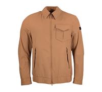 Peuterey - Light Giacche - - Jackets - Uomo - Marrone - XL