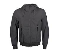 Peuterey - Light Giacche - - Jackets - Uomo - Nero - XL