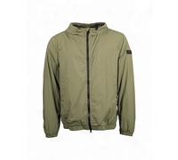 Peuterey - Light Giacche - - Jackets - Uomo - Verde - XL