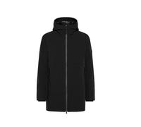 Peuterey - Metide MD - - Coats - Uomo - Nero - M