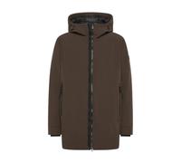Peuterey - Metide SRT 01 Parka - - Coats - Uomo - Marrone - L