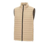 Peuterey - Moise 02 Vest - - Jackets - Uomo - Beige - XL