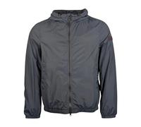Peuterey - Nigle U 01 Giubbotto - - Jackets - Uomo - Blu - S