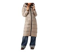 Peuterey - Nunki MQN 02 Jacket - - Coats - Donna - Beige - XS