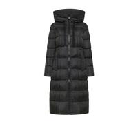 Peuterey - Nunki MQN 02 Jacket - - Coats - Donna - Nero - M