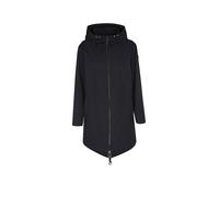 PEUTEREY Parka COLEO blu | 36