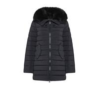 Peuterey - Parka Donna - - Coats - Donna - Nero - M