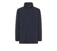 Peuterey - Peebles SRT Parka - - Coats - Uomo - Blu - XL