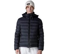 PEUTEREY PEU3257-01181503 Giubbini Uomo Blu L