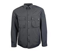 Peuterey - Peuterey Coats Blue - - Jackets - Uomo - Blu - L