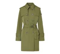 Peuterey - Peuterey Coats - - Coats - Donna - Verde - S
