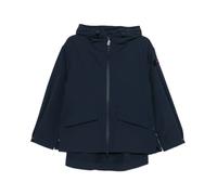 Peuterey - Peuterey Coats - - Jackets - Donna - Blu - S