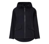 Peuterey - Peuterey Coats - - Jackets - Donna - Nero - 2XS
