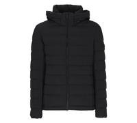 Peuterey - Piumino Boggs Grs 05 - - Jackets - Uomo - Nero - M