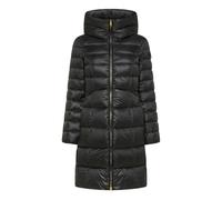 Peuterey - Piumino - - Coats - Donna - Nero - M
