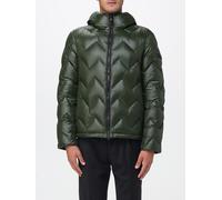 PEUTEREY Piumino Honova lks 04 in nylon leggero L Antracite