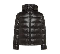 Peuterey - Piumino Honova LKS GRS Linear 05C - - Jackets - Uomo - Nero - M