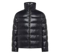 Peuterey - Piumino imbottito - - Jackets - Uomo - Blu - M