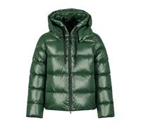 Peuterey - Piumino - - Jackets - Donna - Verde - S