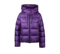 Peuterey Piumino Kenid Viola 38