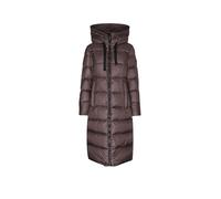 PEUTEREY Piumino NUNKI marrone | 40