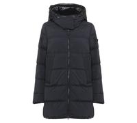 Peuterey - Piumino Trapuntato - - Coats - Donna - Nero - XS