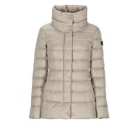 Peuterey - Piumino Trapuntato - - Jackets - Donna - Beige - S