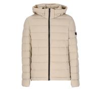 Peuterey - Piumino Trapuntato - - Jackets - Uomo - Beige - S