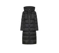 PEUTEREY Piumino trapuntato NUNKI MQN 02 nero | 34