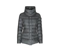 Peuterey - Flagstaff MQN 03 - - Jackets - Donna - Verde - M