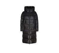 PEUTEREY Piumino trapuntato SELECTRIC LKS 01 nero | 38