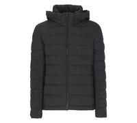 Peuterey - Piumino Ultra-Leggero in Nylon - - Jackets - Uomo - Nero - S