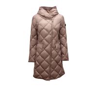 Peuterey - Proxie Wo Jacket - - Coats - Donna - Beige - S