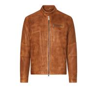 Peuterey - Saguaro Jacket - - Jackets - Uomo - Marrone - L