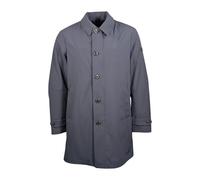 Peuterey - Single-Breasted Coats - - Coats - Uomo - Blu - S